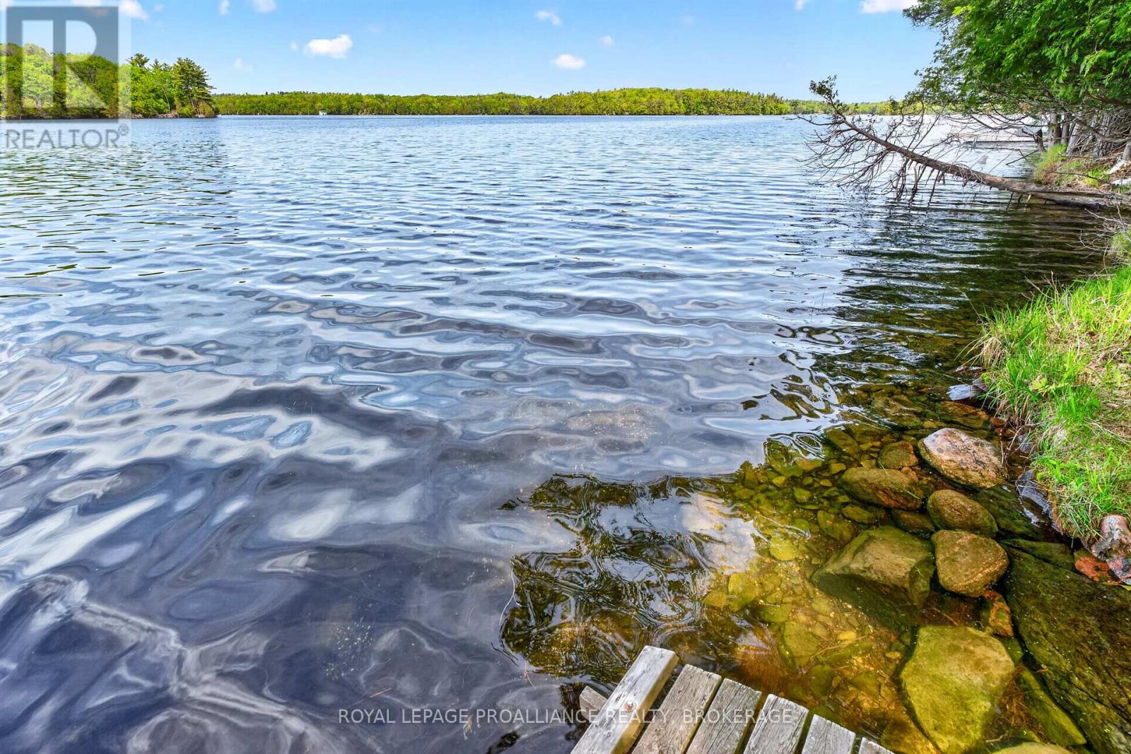 450 BROOKS POINT ROAD - 40