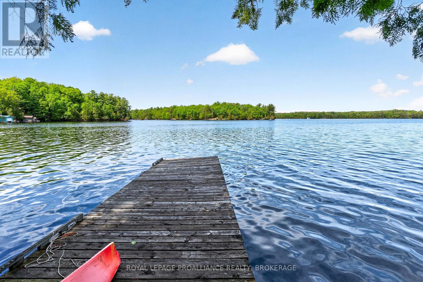 450 BROOKS POINT ROAD - 37