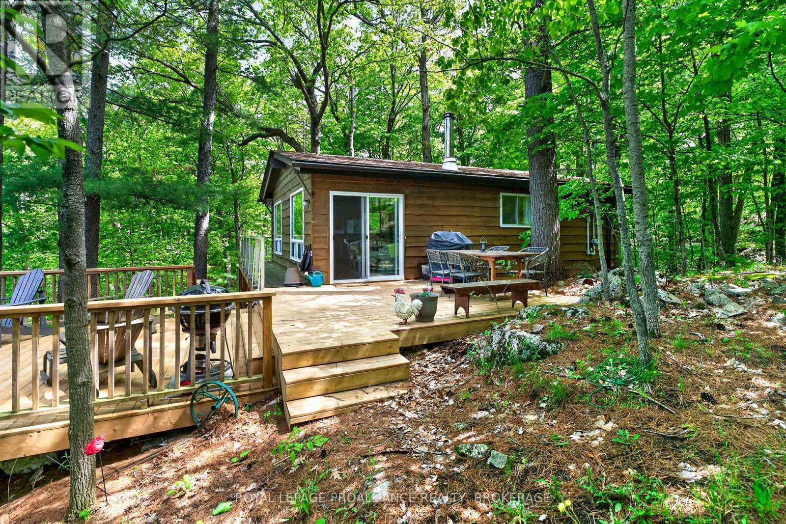450 BROOKS POINT ROAD - 4