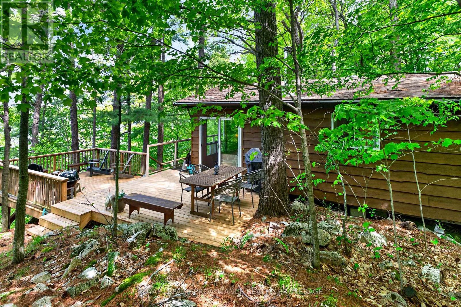 450 BROOKS POINT ROAD - 6