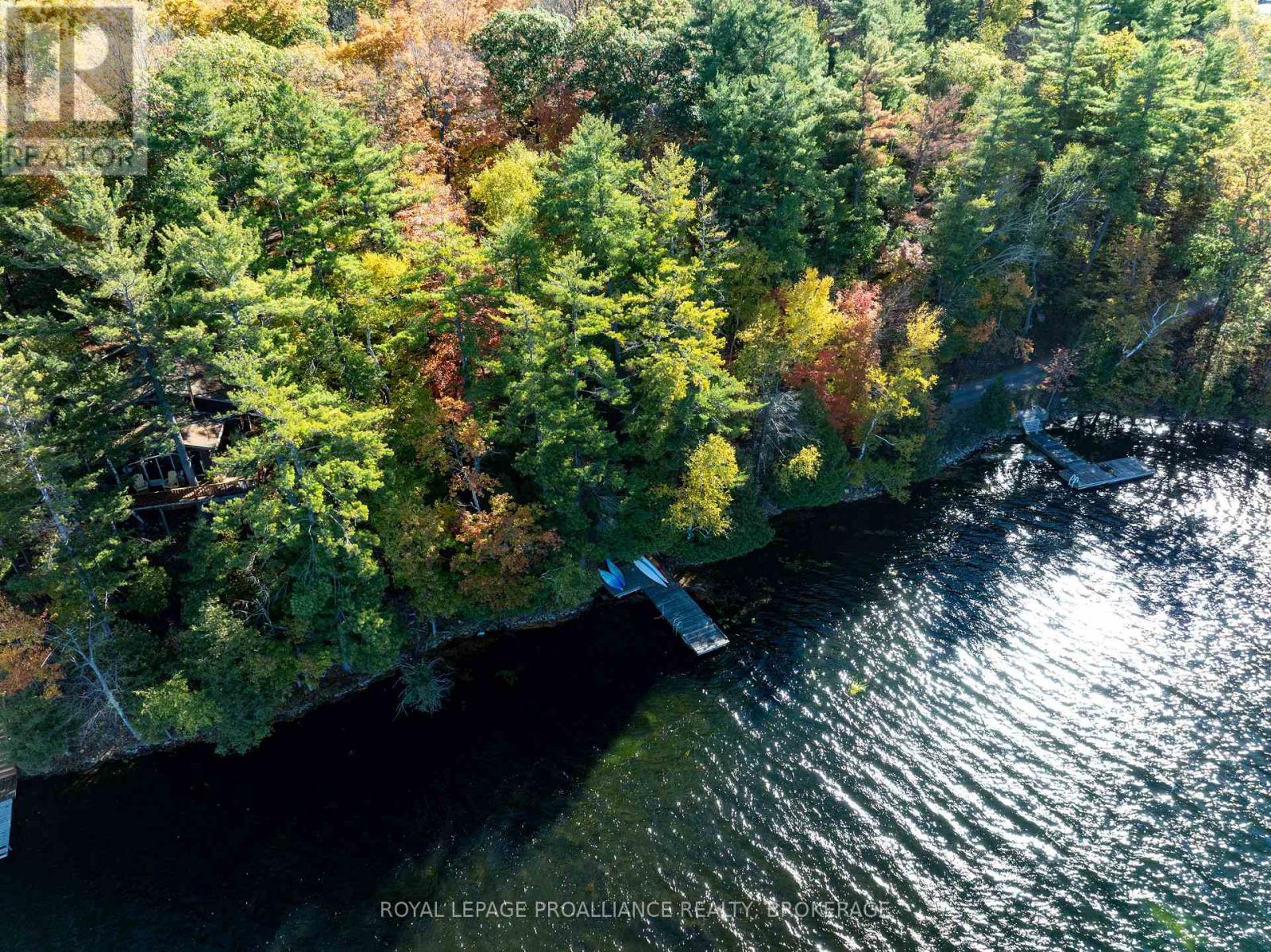 450 BROOKS POINT ROAD - 42