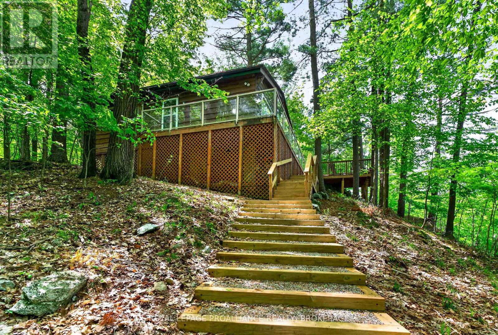 450 BROOKS POINT ROAD - 8