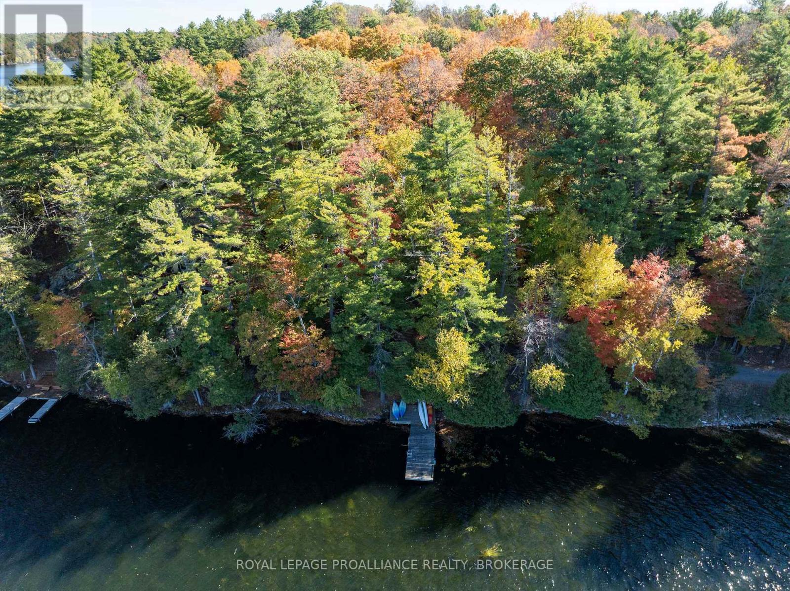 450 BROOKS POINT ROAD - 41
