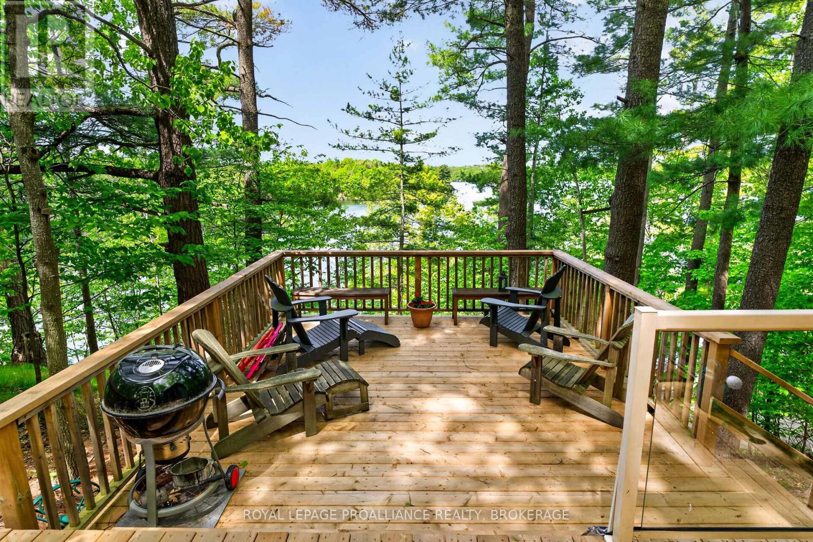 450 BROOKS POINT ROAD - 7