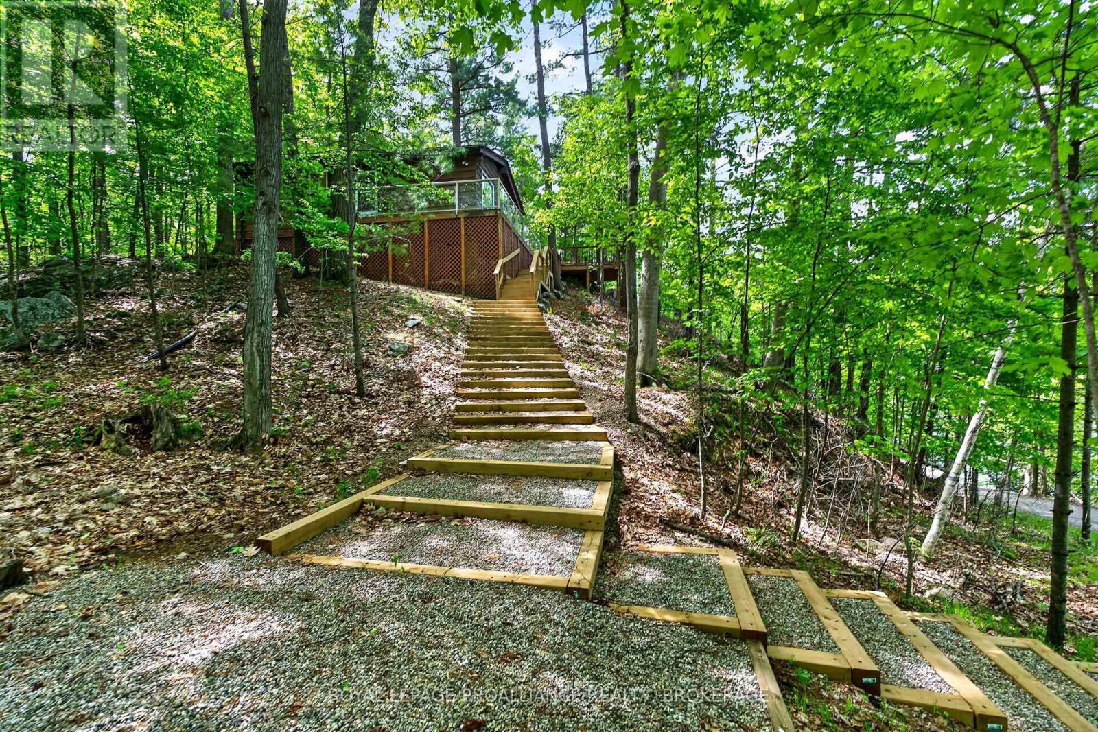 450 BROOKS POINT ROAD - 9