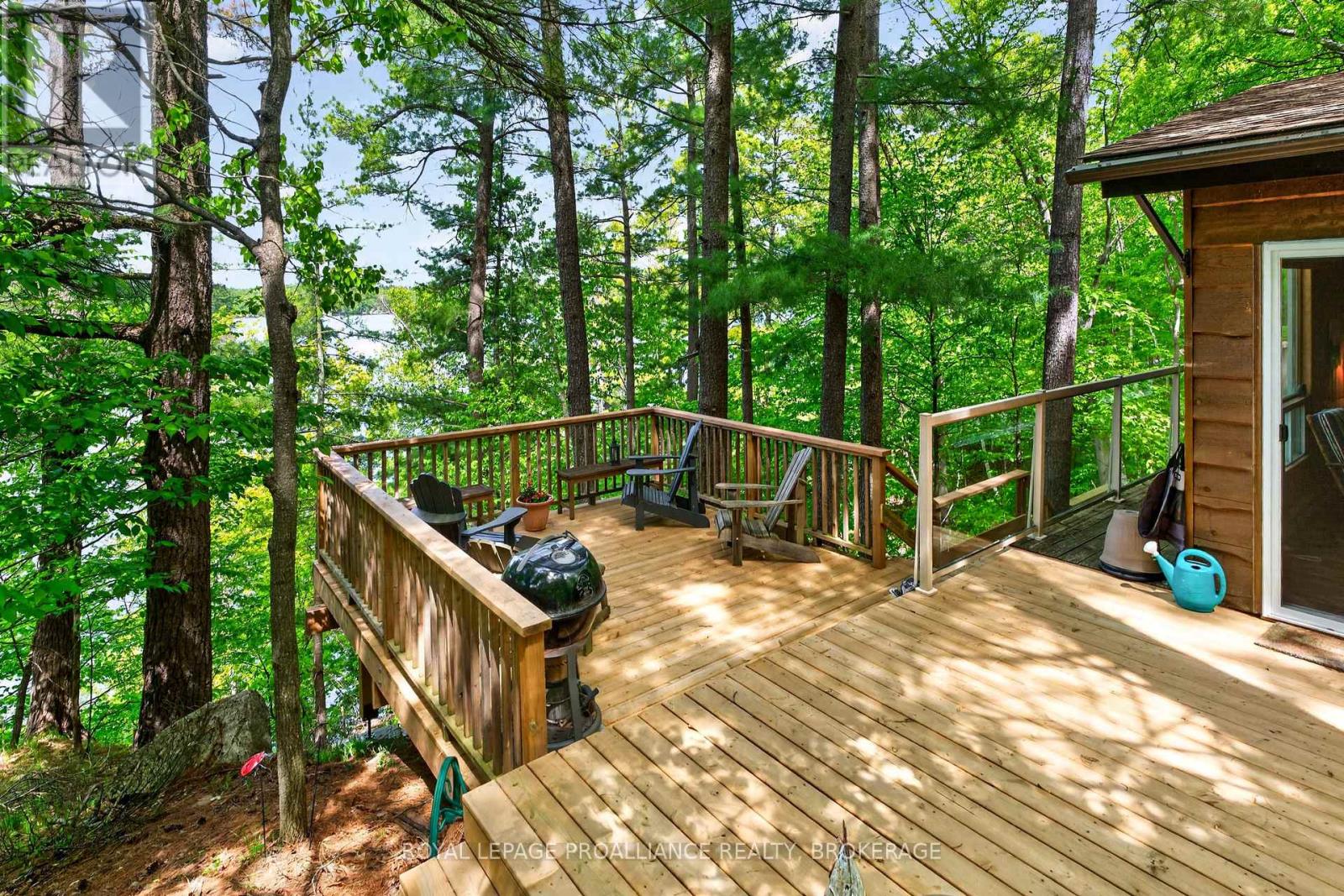 450 BROOKS POINT ROAD - 5