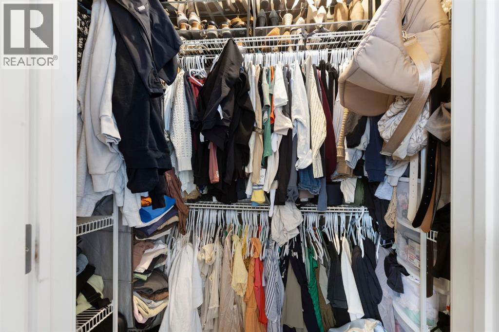 128 Hillcrest Cape - 21