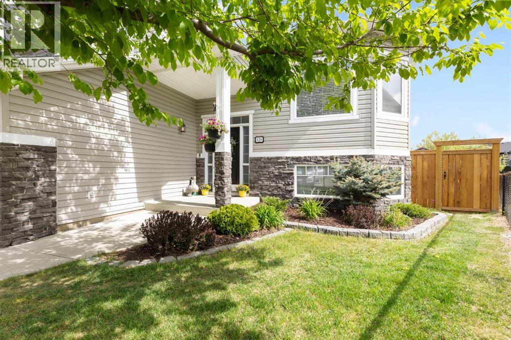 128 Hillcrest Cape - Image 3