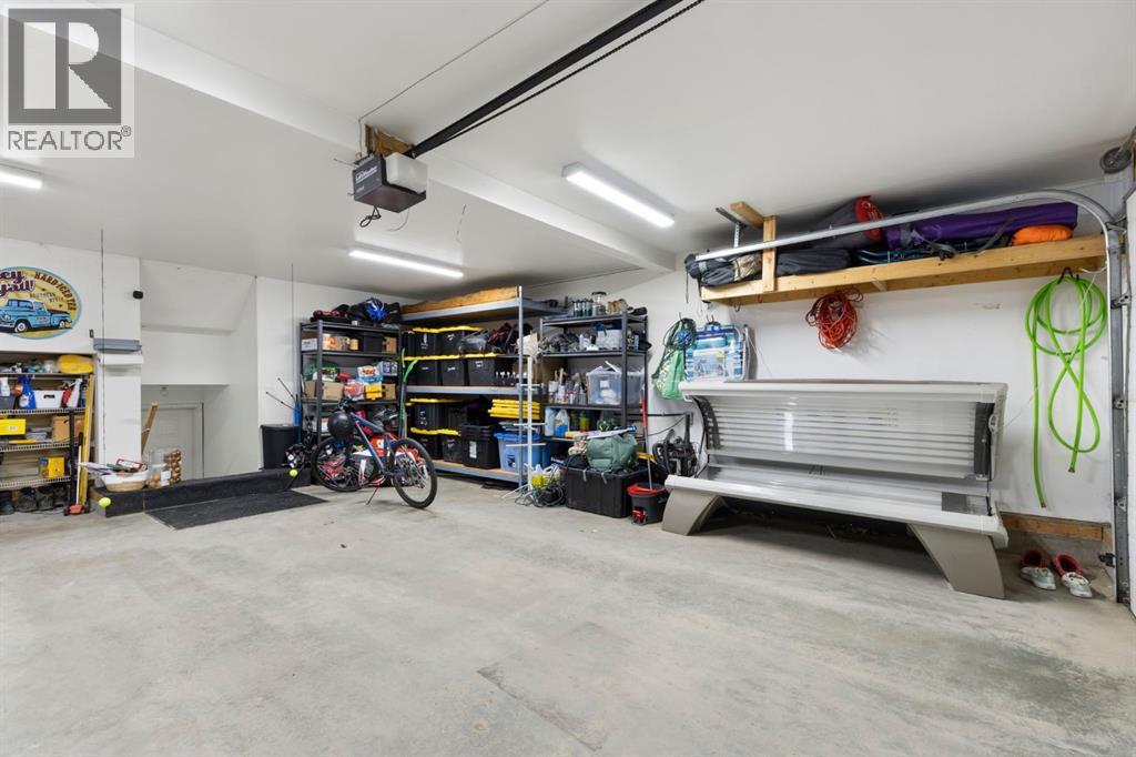 128 Hillcrest Cape - 40