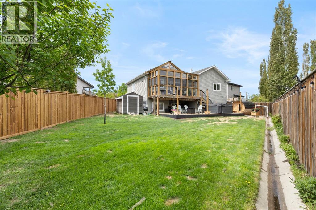 128 Hillcrest Cape - 41