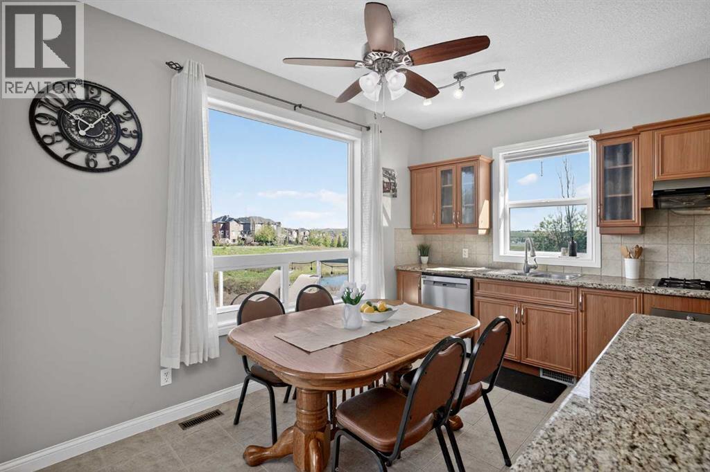 90 Sage Hill Way NW - 10