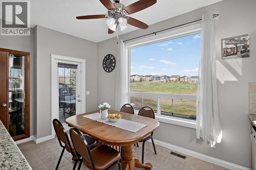 90 Sage Hill Way NW - 11