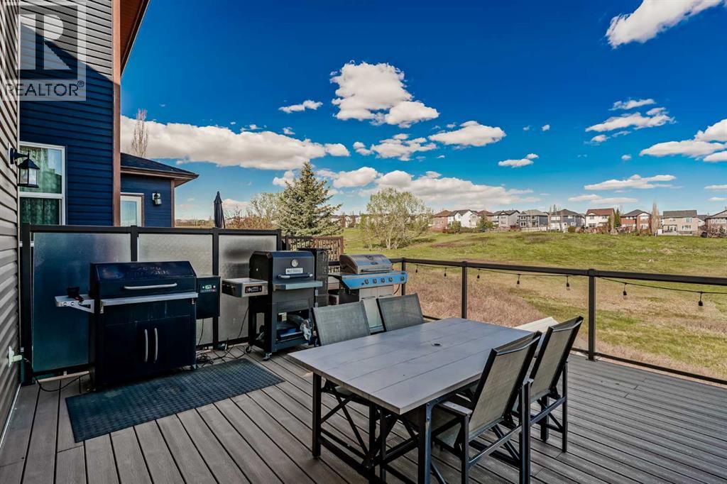 90 Sage Hill Way NW - 12