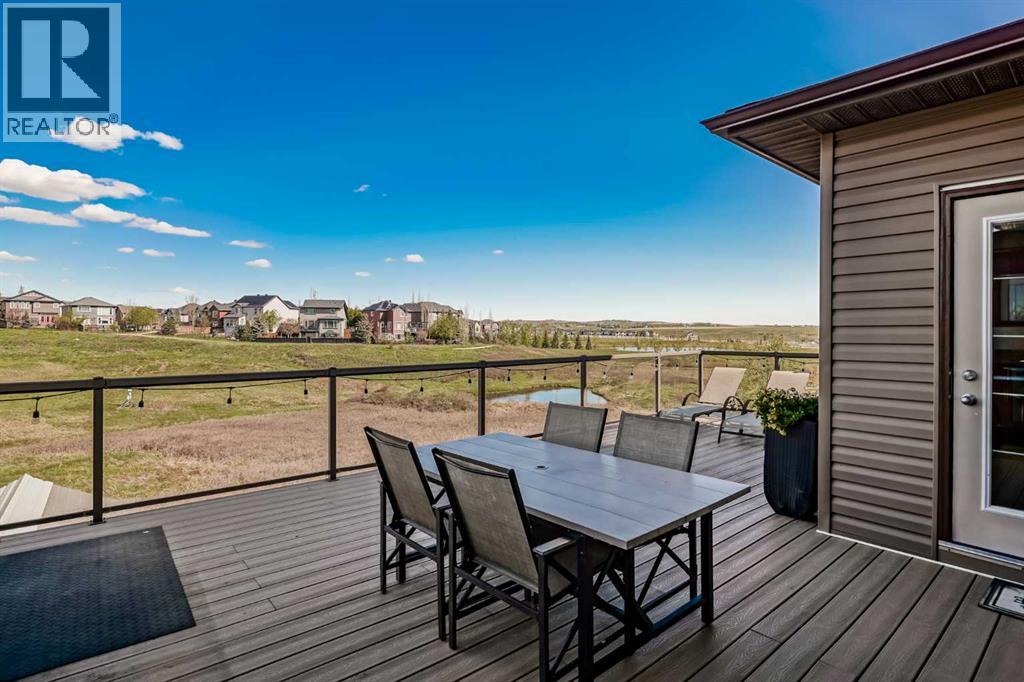 90 Sage Hill Way NW - 13