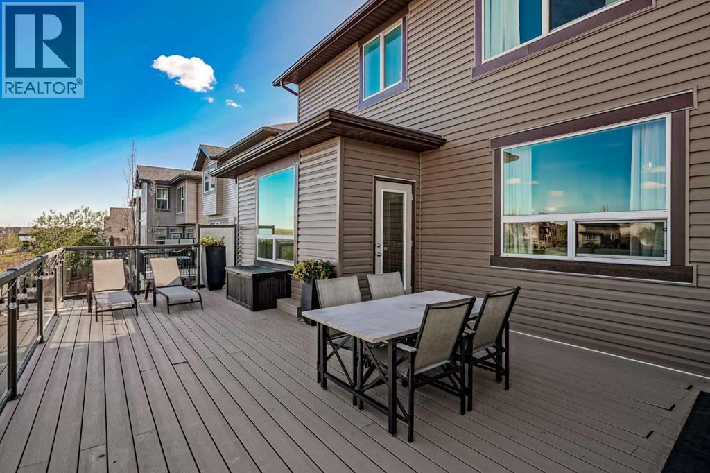 90 Sage Hill Way NW - 15