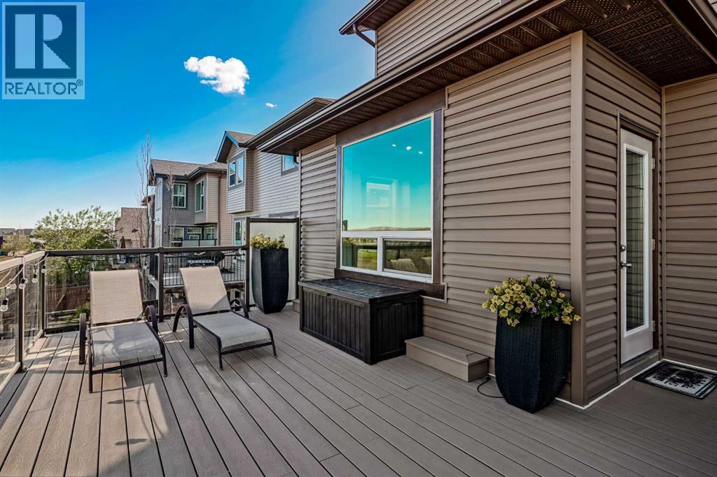90 Sage Hill Way NW - 16