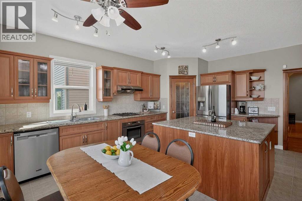 90 Sage Hill Way NW - 17