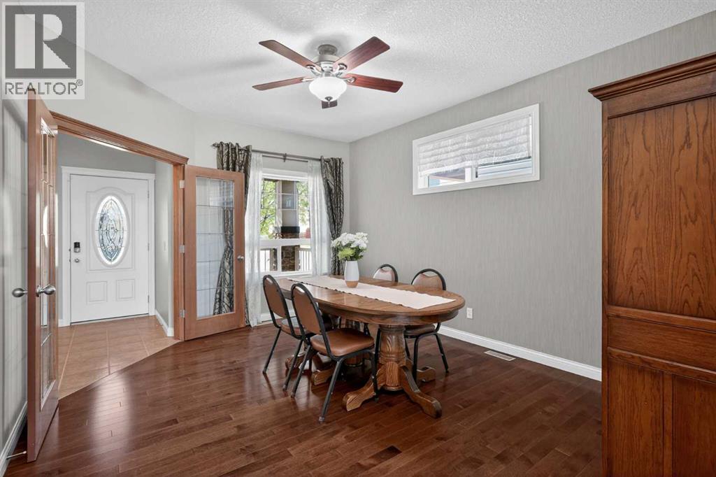 90 Sage Hill Way NW - 18