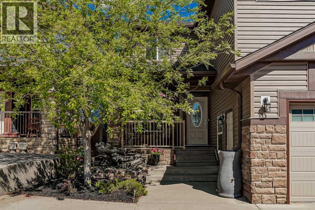 90 Sage Hill Way NW - Image 2