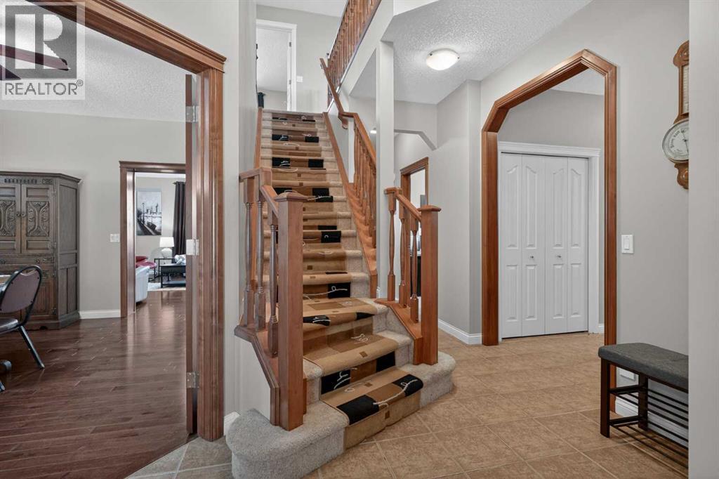 90 Sage Hill Way NW - 22