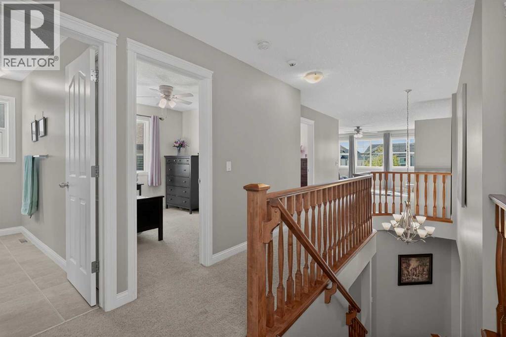 90 Sage Hill Way NW - 23