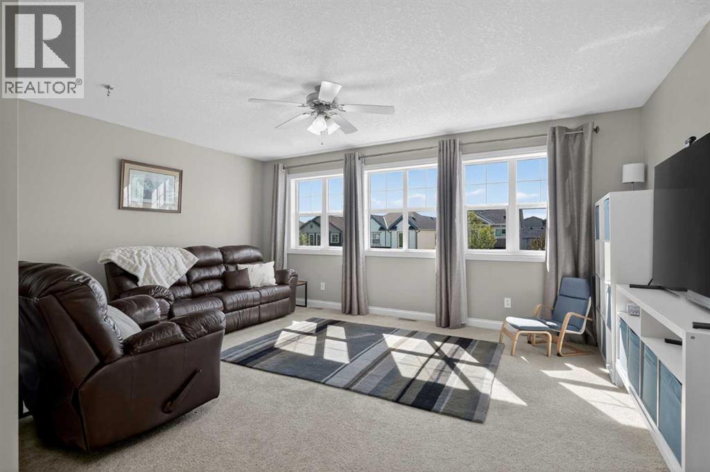 90 Sage Hill Way NW - 24