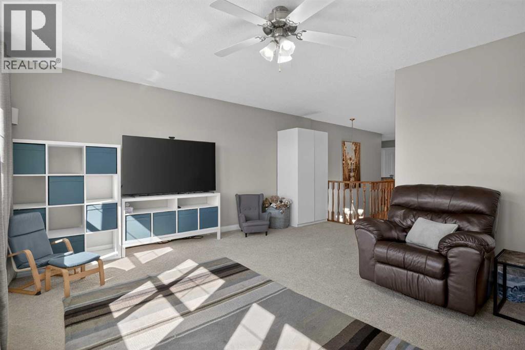 90 Sage Hill Way NW - 25