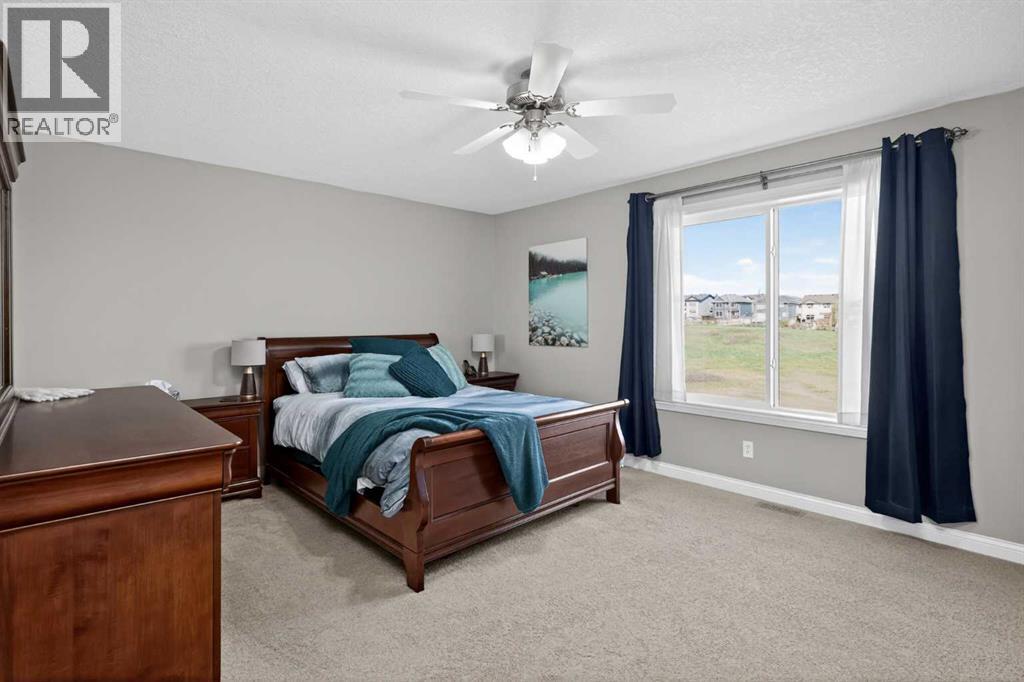90 Sage Hill Way NW - 26