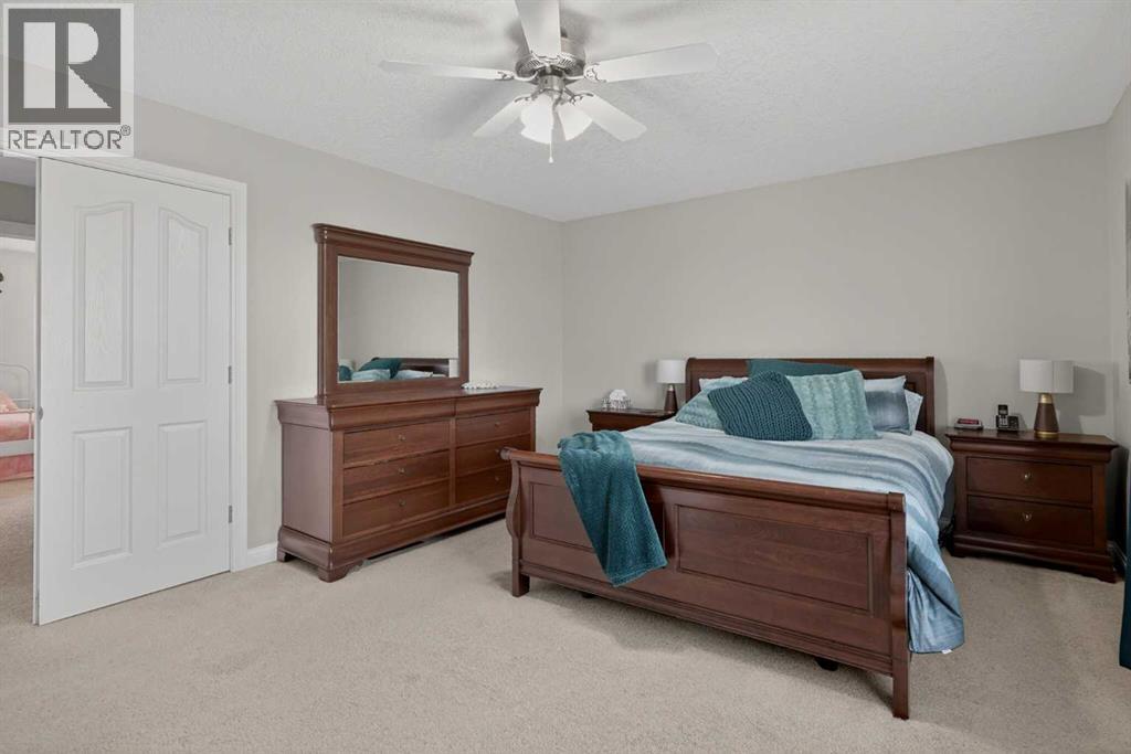 90 Sage Hill Way NW - 27