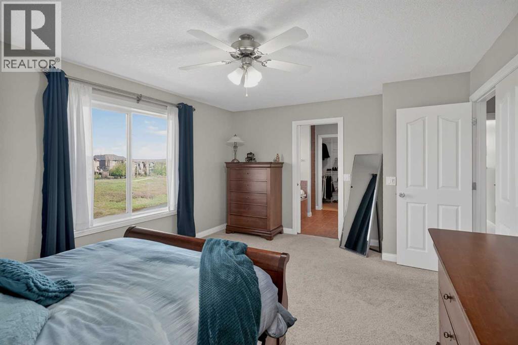 90 Sage Hill Way NW - 28