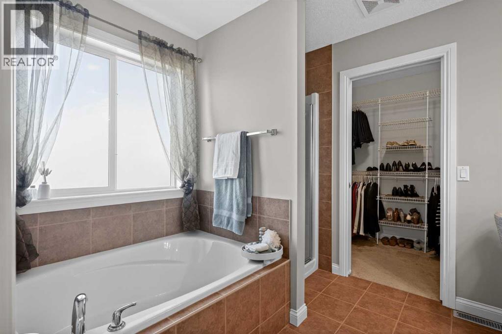 90 Sage Hill Way NW - 29