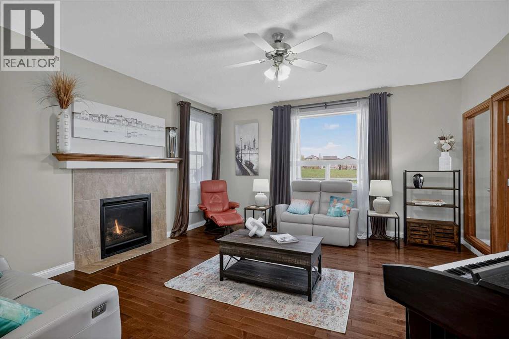 90 Sage Hill Way NW - Image 3