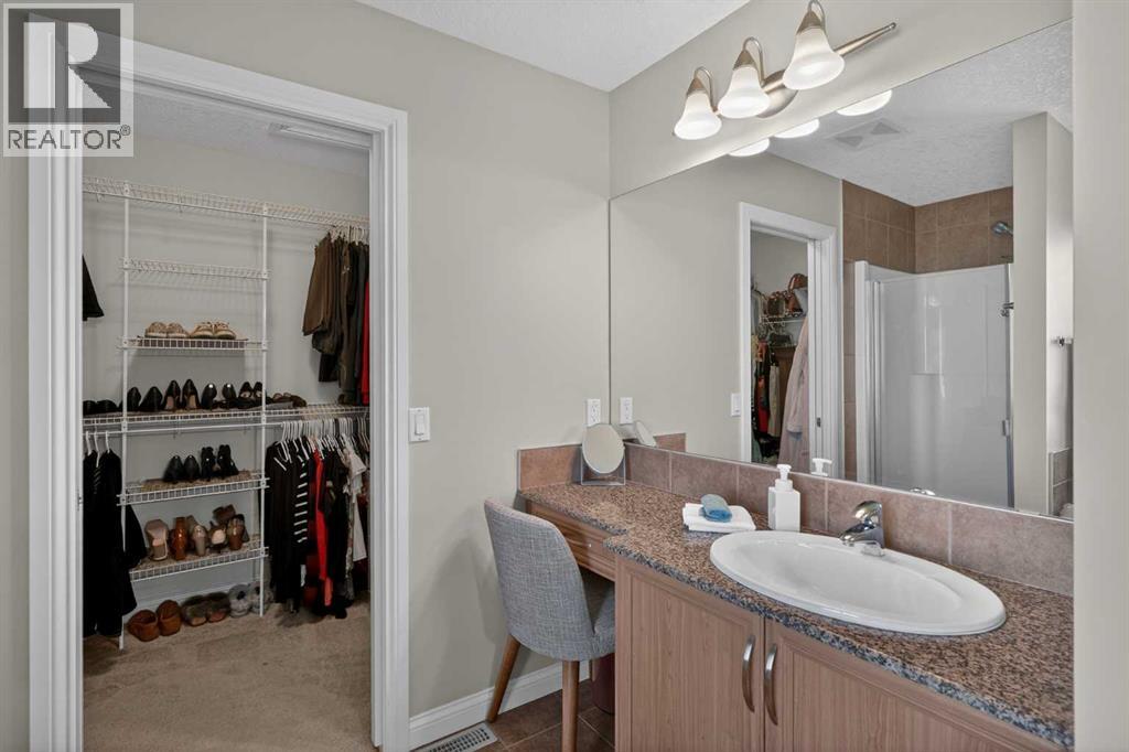 90 Sage Hill Way NW - 30