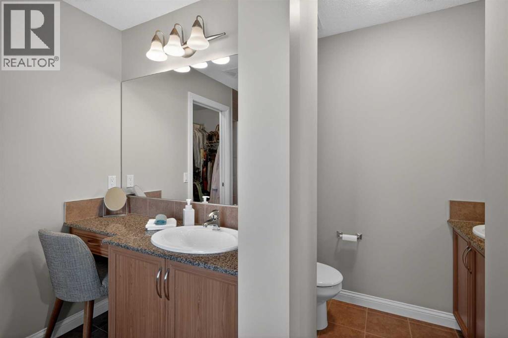 90 Sage Hill Way NW - 31