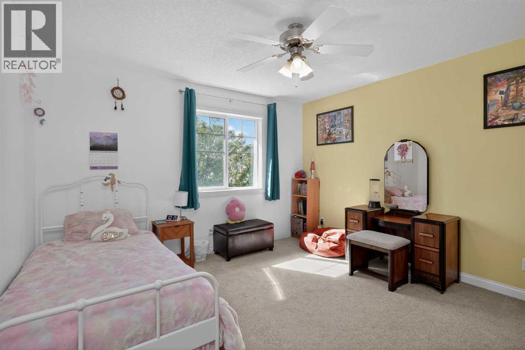 90 Sage Hill Way NW - 32