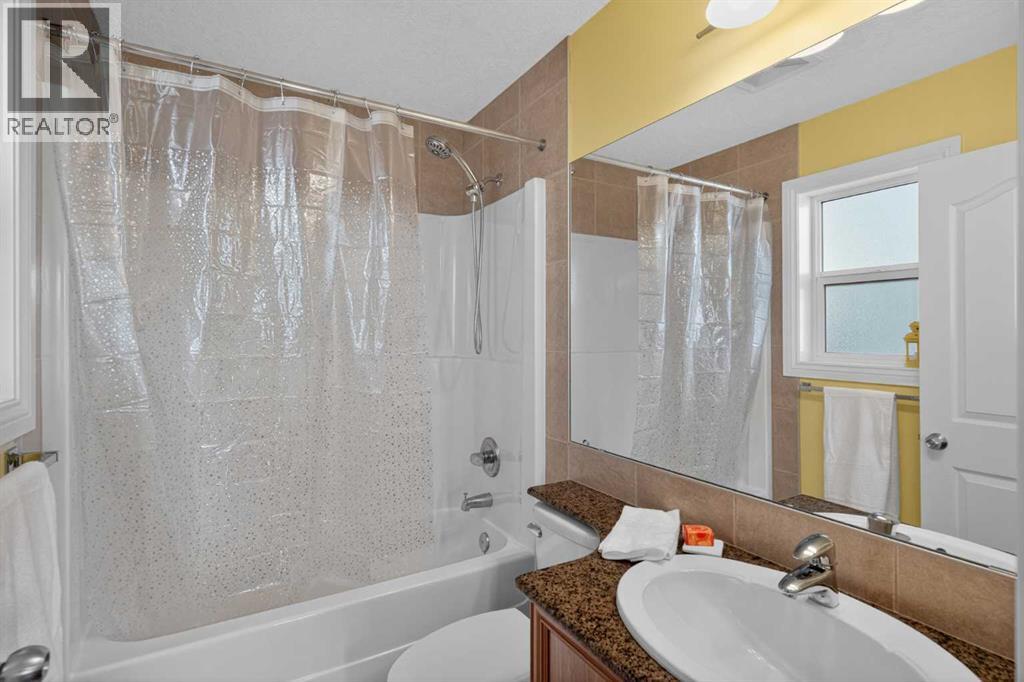 90 Sage Hill Way NW - 33