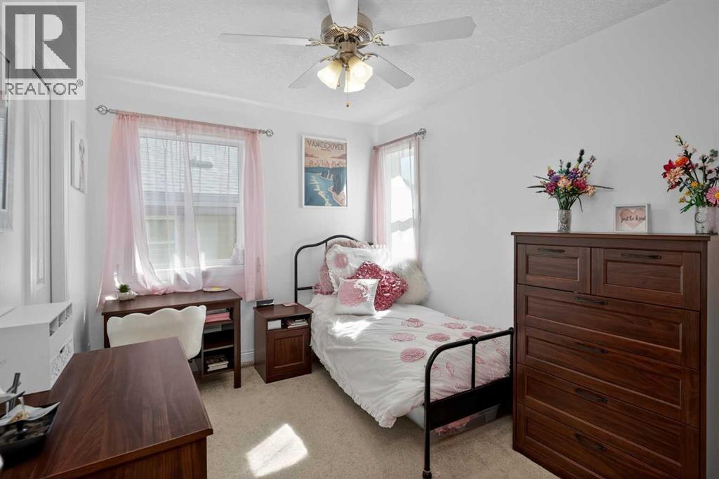 90 Sage Hill Way NW - 34