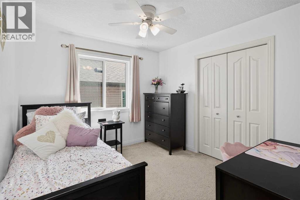 90 Sage Hill Way NW - 35