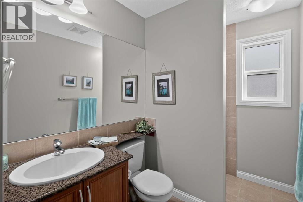 90 Sage Hill Way NW - 36