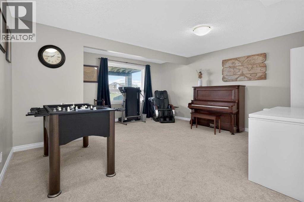 90 Sage Hill Way NW - 37