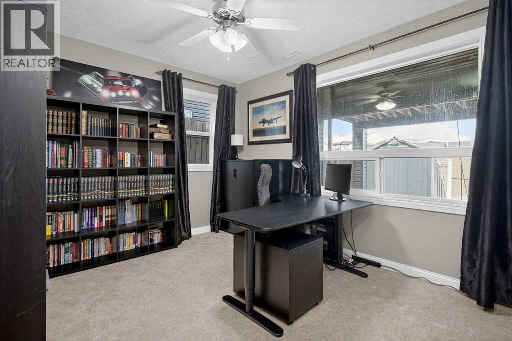 90 Sage Hill Way NW - 38
