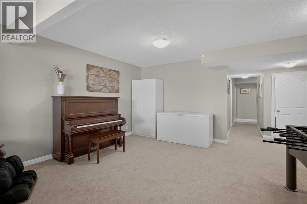 90 Sage Hill Way NW - 39
