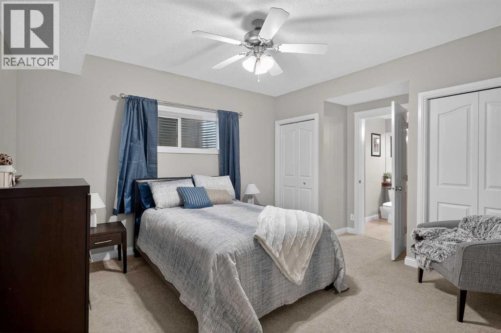 90 Sage Hill Way NW - 40