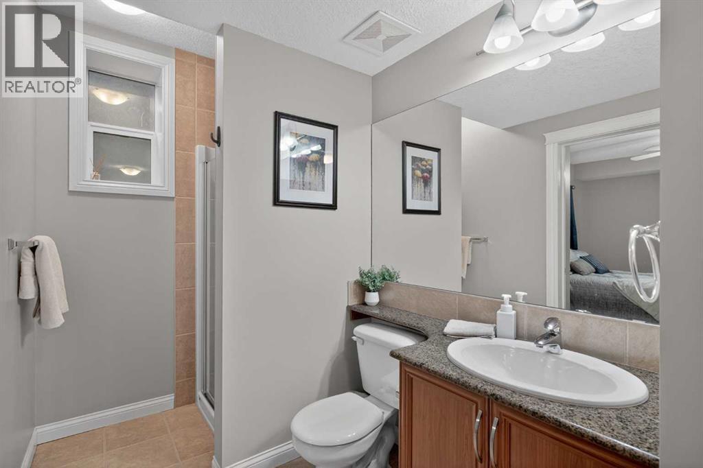 90 Sage Hill Way NW - 41