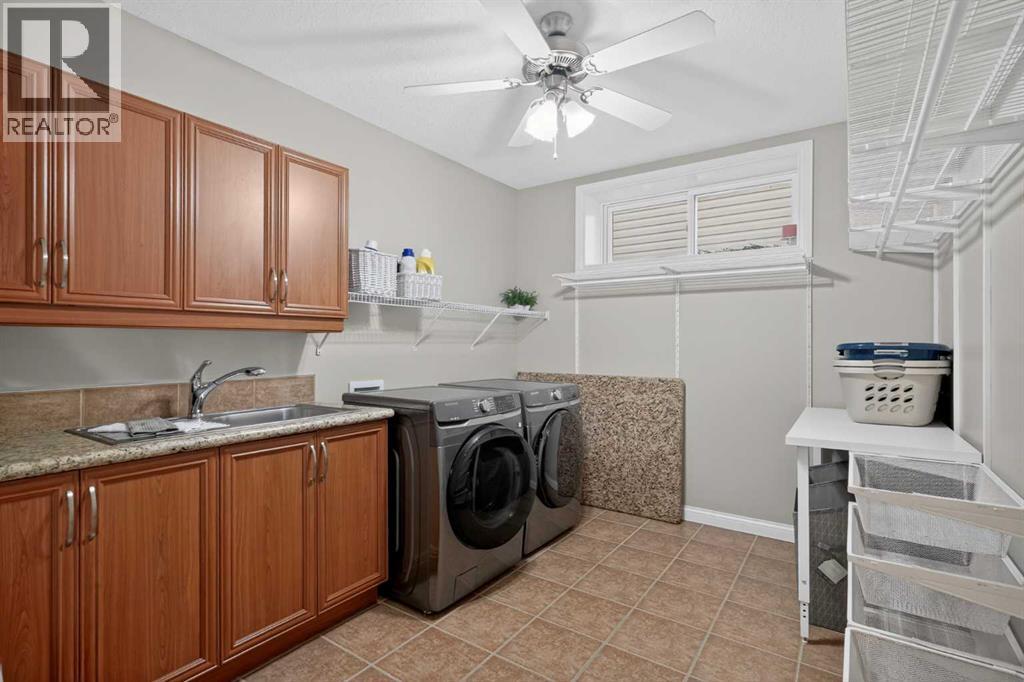 90 Sage Hill Way NW - 42