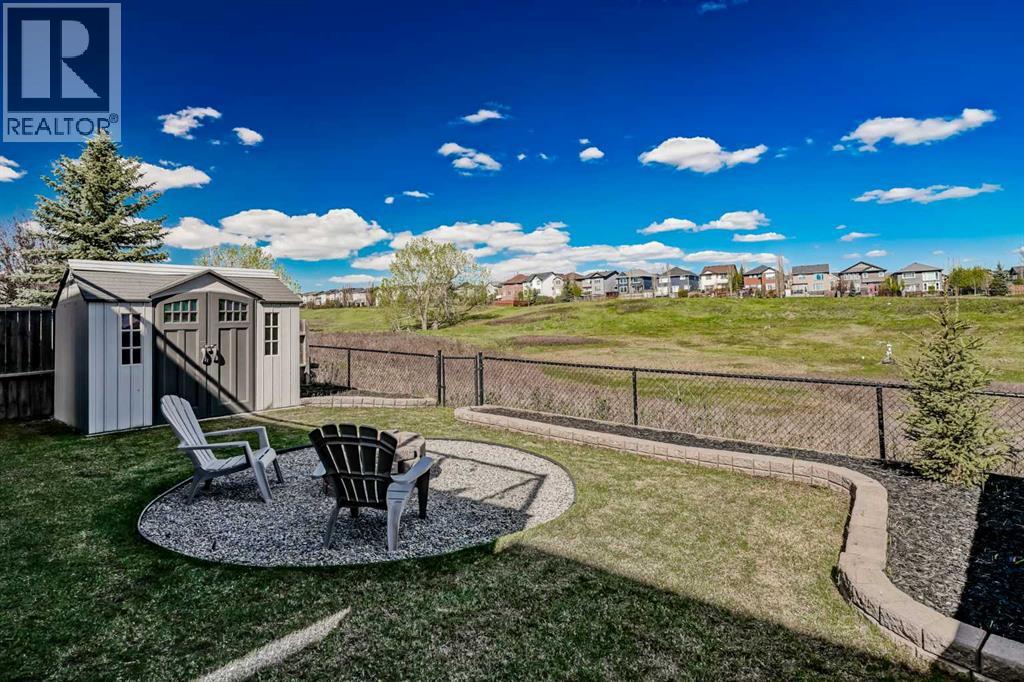 90 Sage Hill Way NW - 44