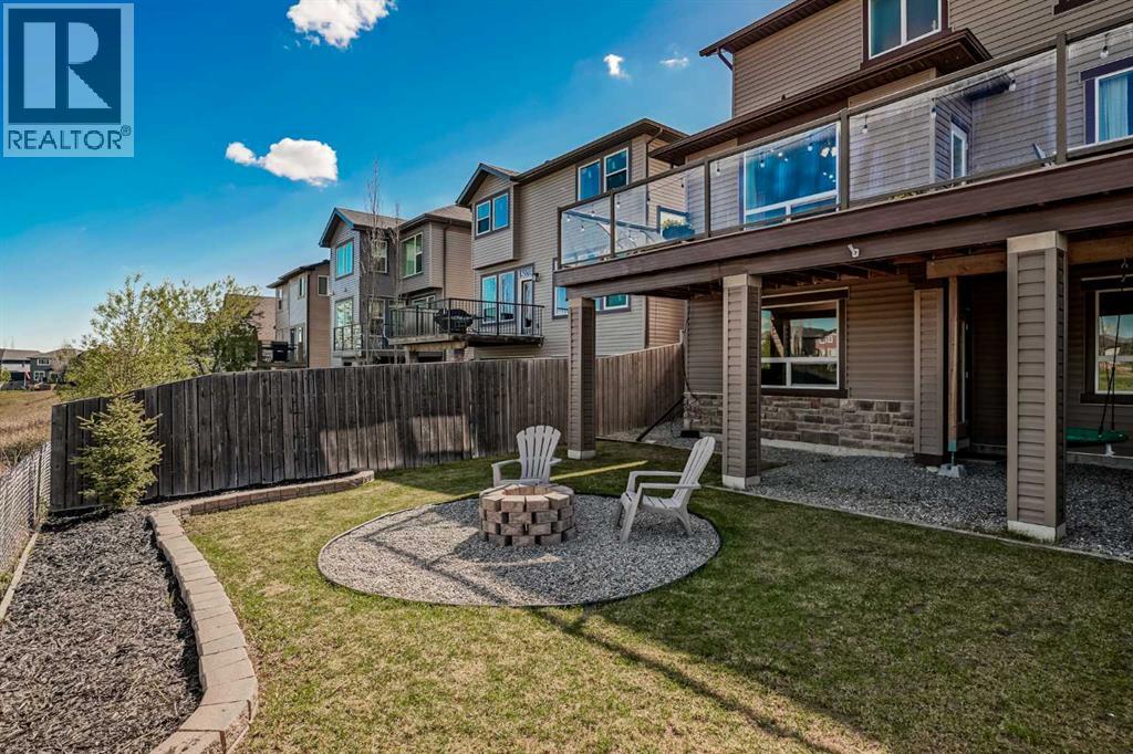 90 Sage Hill Way NW - 46