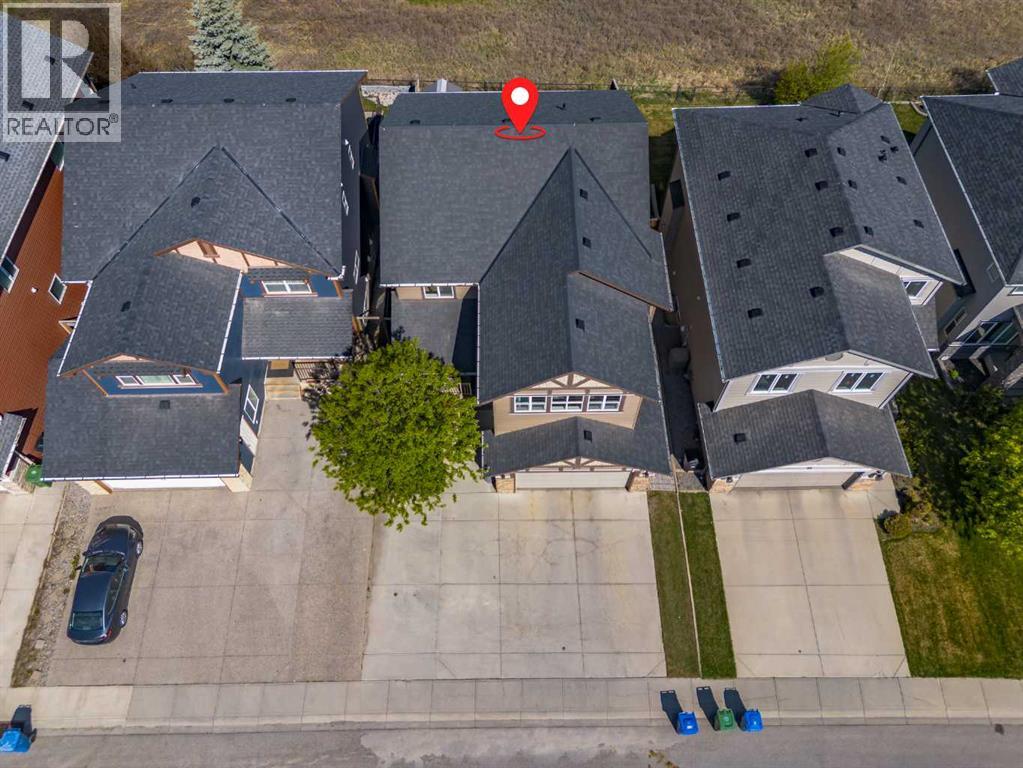 90 Sage Hill Way NW - 47