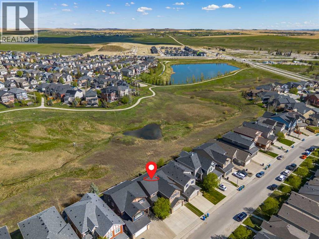 90 Sage Hill Way NW - 49