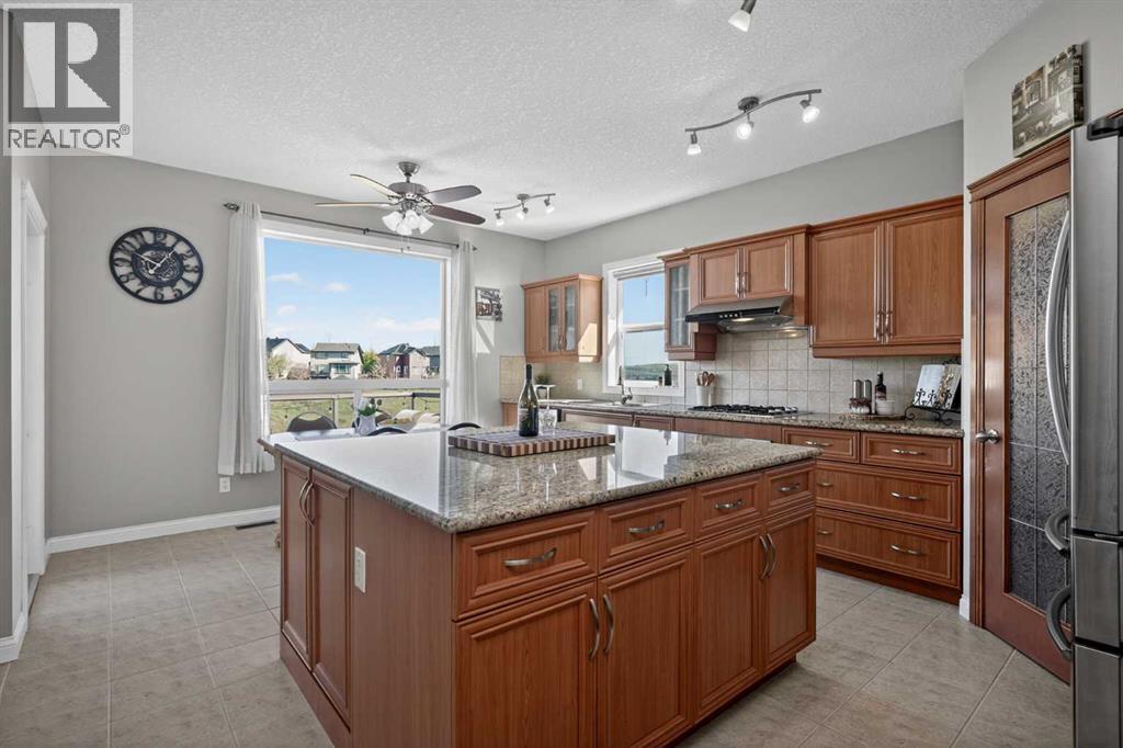 90 Sage Hill Way NW - 6
